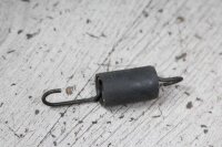 Bremshebel Feder Suzuki GSX-R 750 GR7DB 96-97