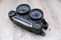 Tacho cockpit instruments Kawasaki GPZ 1000 RX ZXT00A 86-87