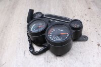 Tacho cockpit instruments Kawasaki GPZ 1000 RX ZXT00A 86-87