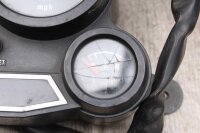 Tacho cockpit instruments Kawasaki GPZ 1000 RX ZXT00A 86-87