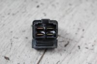 Relais Magnetschalter Suzuki GSX-R 750 GR7DB 96-97