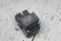 Relais Magnetschalter Suzuki GSX-R 750 GR7DB 96-97