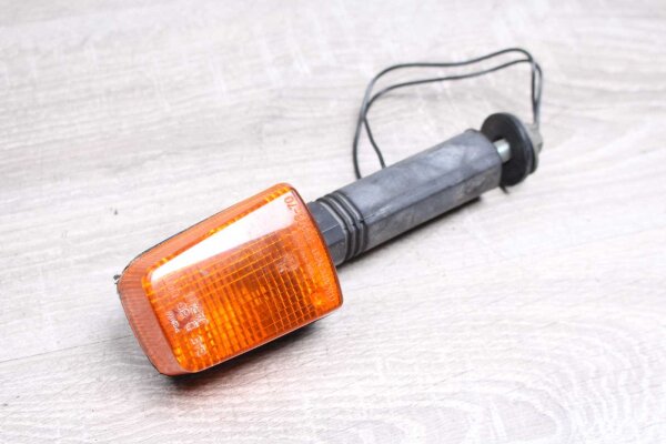 Blinker vorn Suzuki GSX-R 750 GR7DB 96-97