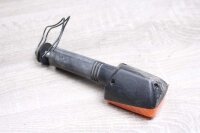 Blinker vorn Suzuki GSX-R 750 GR7DB 96-97