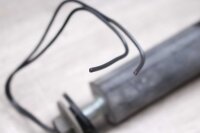 Blinker vorn Suzuki GSX-R 750 GR7DB 96-97