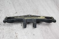 Tija superior delantera Kawasaki GPZ 1000 RX ZXT00A 86-87