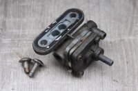 Kraftstoffhahn Benzinhahn Kawasaki Z 750 ABS ZR750M 07-14