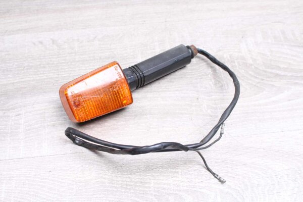Blinker vorn Suzuki GSX-R 750 GR7DB 96-97
