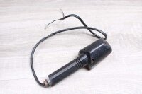 Blinker vorn Suzuki GSX-R 750 GR7DB 96-97