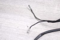 Blinker vorn Suzuki GSX-R 750 GR7DB 96-97