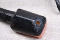 Blinker vorn Suzuki GSX-R 750 GR7DB 96-97