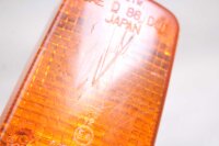 Blinker vorn Suzuki GSX-R 750 GR7DB 96-97