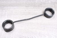 Gabelholm Verbindung Brücke vorn Kawasaki GPZ 900 R...