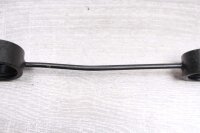 Gabelholm Verbindung Brücke vorn Kawasaki GPZ 900 R ZX900A/1-6 84-89