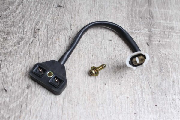 Sensor Vergaser Suzuki DL 1000 V-Strom WVBS 02-12