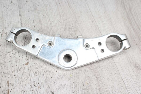 Fork bridge at the front Kawasaki GPZ 900 R ZX900A/1-6 84-89