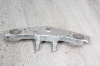 Gabelbrücke vorn oben Kawasaki GPZ 900 R ZX900A/1-6...
