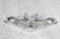 Fork bridge at the front Kawasaki GPZ 900 R ZX900A/1-6 84-89