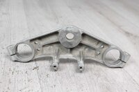 Fork bridge at the front Kawasaki GPZ 900 R ZX900A/1-6 84-89