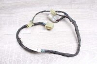 Backlight cable strand wiring harness Kawasaki GPZ 1000...