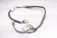 Backlight cable strand wiring harness Kawasaki GPZ 1000...