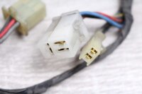 Rücklicht Kabelstrang Kabelbaum Kawasaki GPZ 1000 RX ZXT00A 86-87