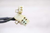 Rücklicht Kabelstrang Kabelbaum Kawasaki GPZ 1000 RX ZXT00A 86-87