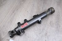 Gabelholm vorn rechts Kawasaki GPZ 900 R ZX900A/1-6 84-89