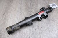 Gabelholm vorn rechts Kawasaki GPZ 900 R ZX900A/1-6 84-89
