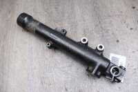 Gabelholm in front of the right Kawasaki GPZ 900 R ZX900A/1-6 84-89