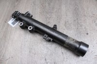 Gabelholm in front of the right Kawasaki GPZ 900 R ZX900A/1-6 84-89