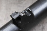 Gabelholm in front of the right Kawasaki GPZ 900 R ZX900A/1-6 84-89