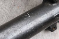 Gabelholm in front of the right Kawasaki GPZ 900 R ZX900A/1-6 84-89