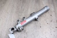 Gabelholm vorn rechts Kawasaki GPZ 900 R ZX900A/1-6 84-89