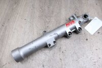 Gabelholm vorn rechts Kawasaki GPZ 900 R ZX900A/1-6 84-89