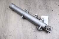 Gabelholm in front of the right Kawasaki GPZ 900 R ZX900A/1-6 84-89