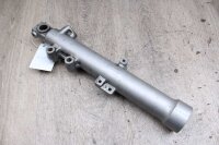 Gabelholm in front of the right Kawasaki GPZ 900 R ZX900A/1-6 84-89