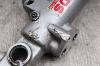 Gabelholm in front of the right Kawasaki GPZ 900 R ZX900A/1-6 84-89