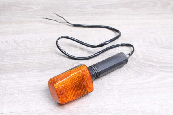 Blinker vorn Suzuki GSX-R 750 GR7DB 96-97