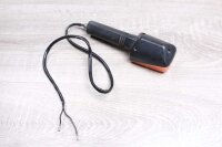Blinker vorn Suzuki GSX-R 750 GR7DB 96-97