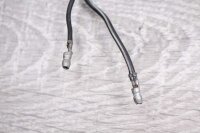 Blinker vorn Suzuki GSX-R 750 GR7DB 96-97