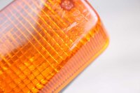 Blinker vorn Suzuki GSX-R 750 GR7DB 96-97