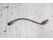 Gabelholm cable at the front left Kawasaki GPZ 900 R ZX900A/1-6 84-89