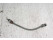 Gabelholm cable at the front left Kawasaki GPZ 900 R ZX900A/1-6 84-89