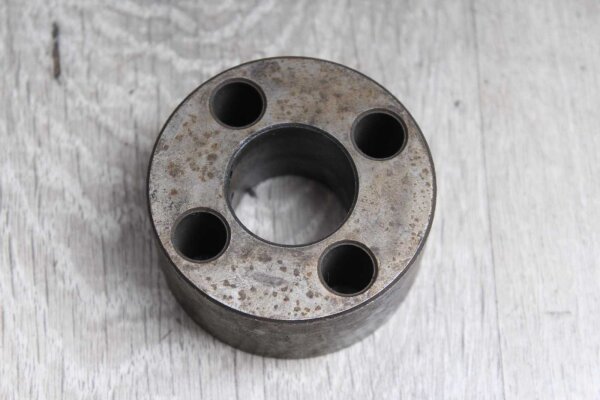 Getriebe Antrieb Scheibe Kawasaki GPZ 1000 RX ZXT00A 86-87