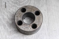 Gear drive disc Kawasaki GPZ 1000 RX ZXT00A 86-87