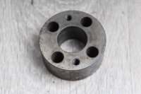 Gear drive disc Kawasaki GPZ 1000 RX ZXT00A 86-87
