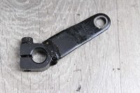 Kupplungshebel Hebel Kupplung Kawasaki GPZ 1000 RX ZXT00A...