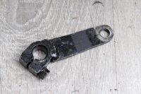 Kupplungshebel Hebel Kupplung Kawasaki GPZ 1000 RX ZXT00A...