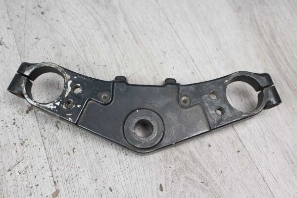 Fork bridge at the front Kawasaki GPZ 900 R ZX900A/1-6 84-89